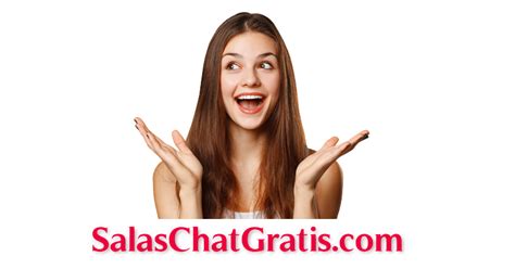 chat sexo granada|Chat Sexo Granada